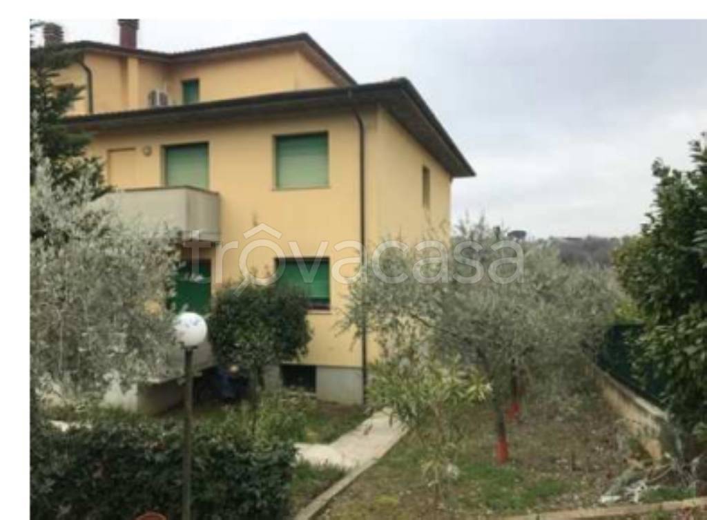 immagine annuncio 8 di 14