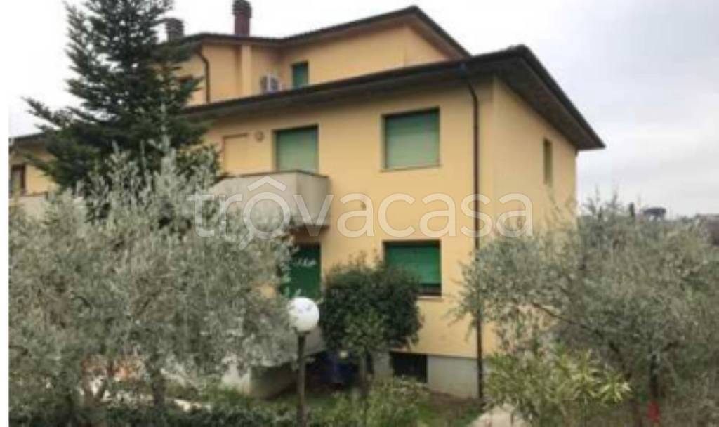 immagine annuncio 13 di 14