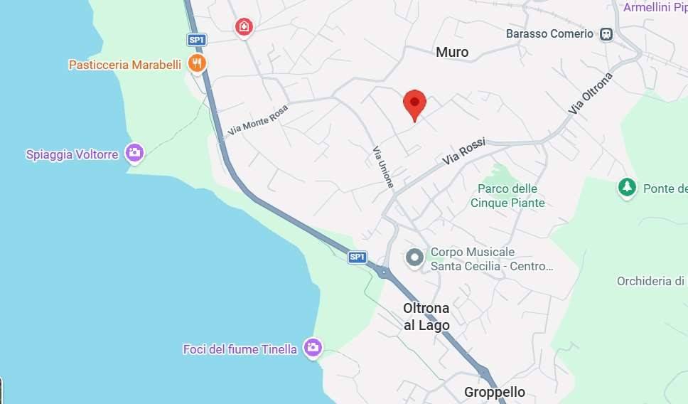 immagine annuncio 4 di 15