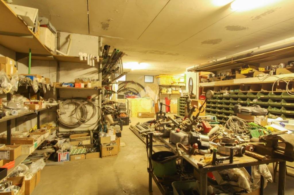 immagine annuncio 10 di 15