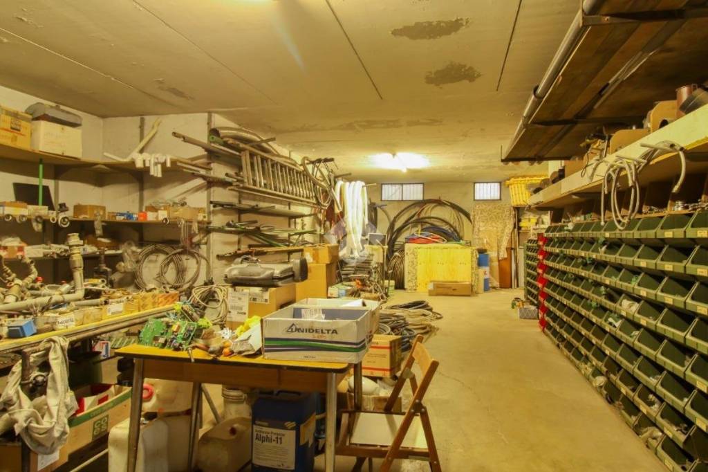 immagine annuncio 13 di 15