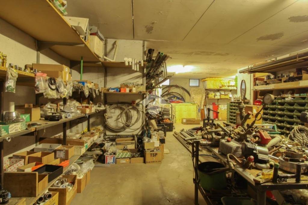 immagine annuncio 14 di 15