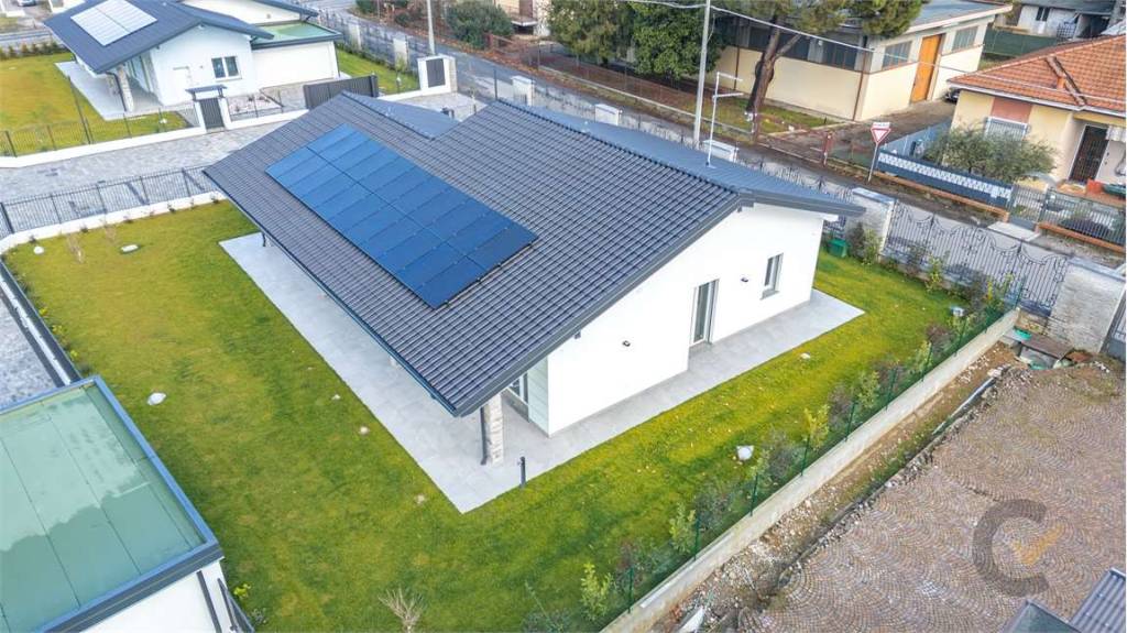 immagine annuncio 2 di 12