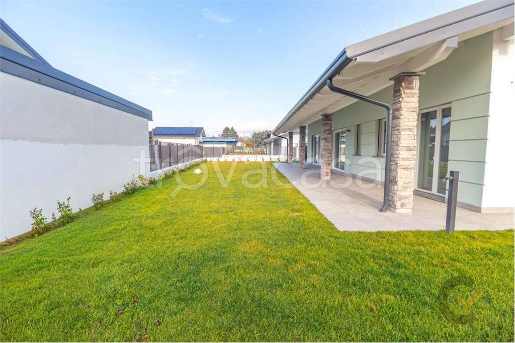 immagine annuncio 3 di 12