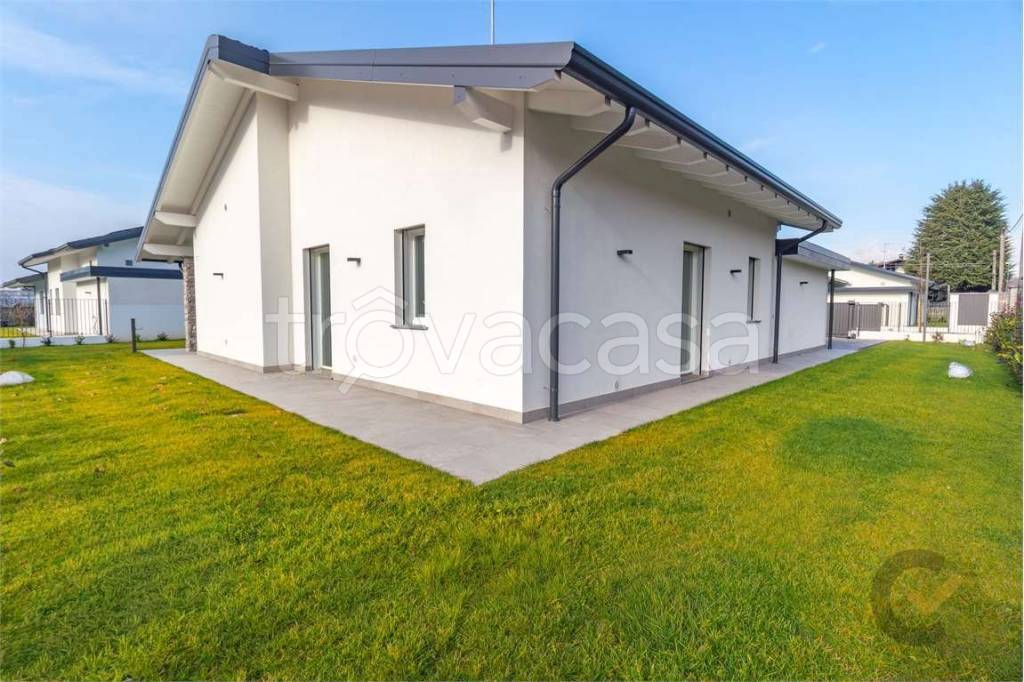 immagine annuncio 4 di 12