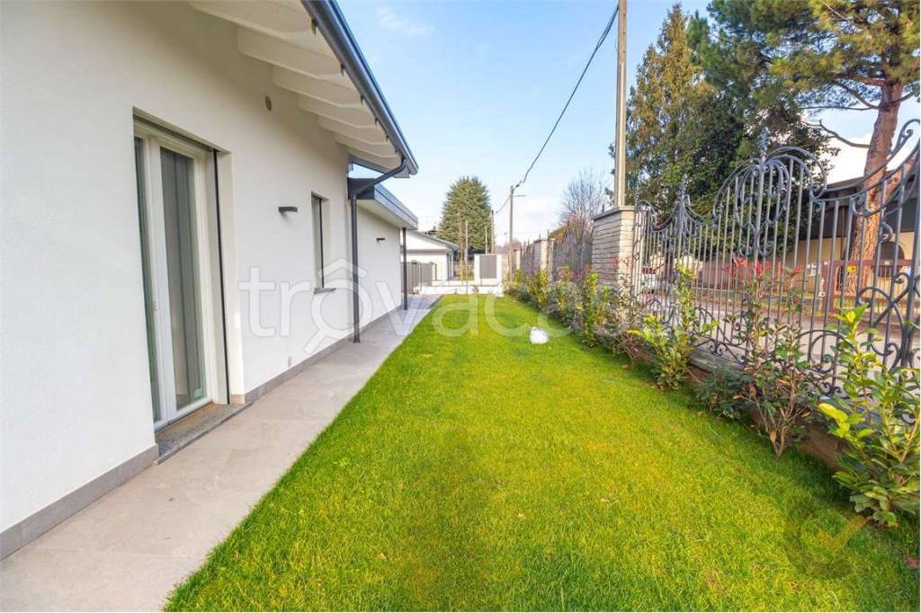 immagine annuncio 5 di 12