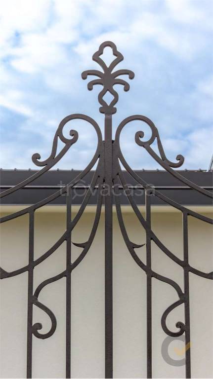 immagine annuncio 10 di 12