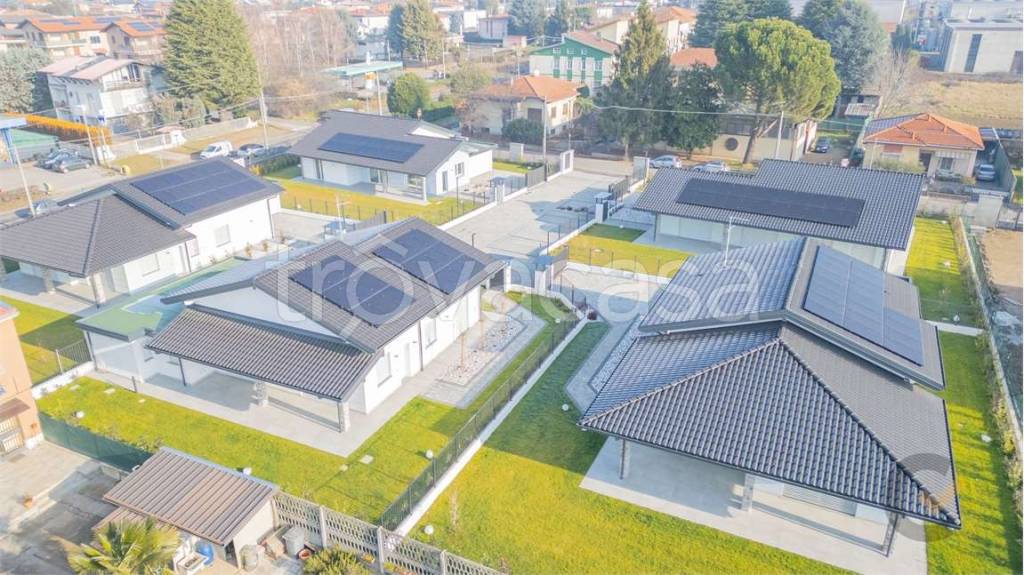 immagine annuncio 11 di 12