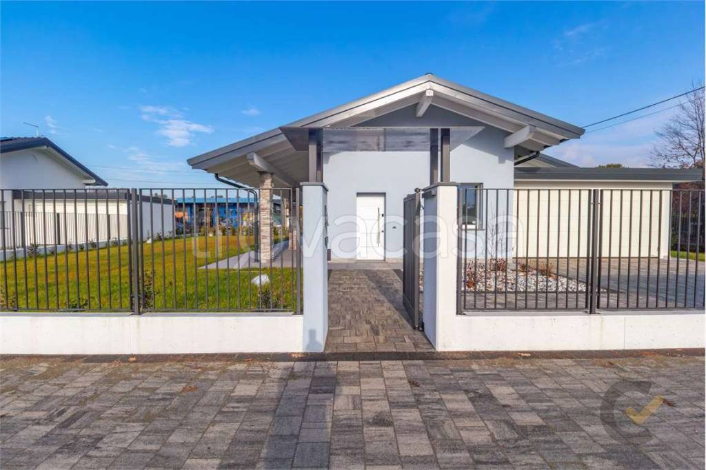 immagine annuncio 8 di 15