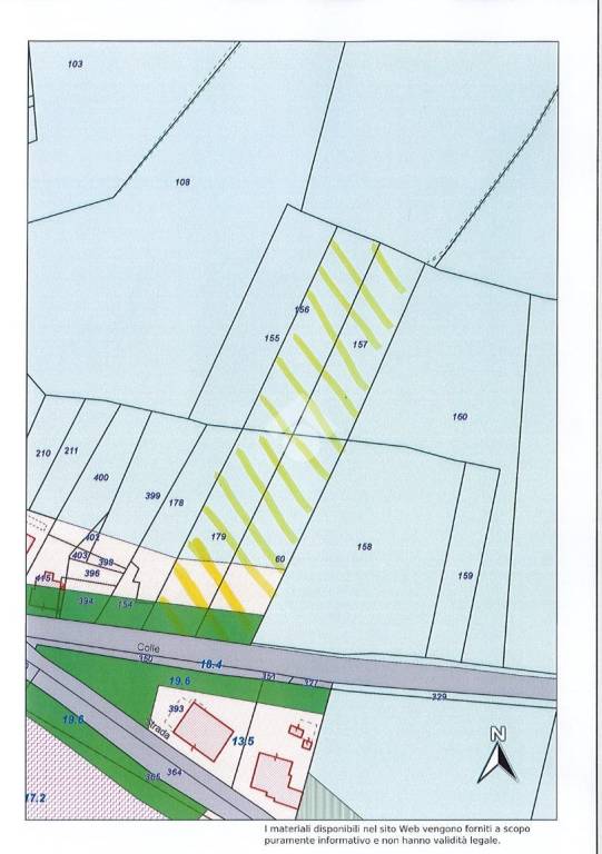 immagine annuncio 10 di 12