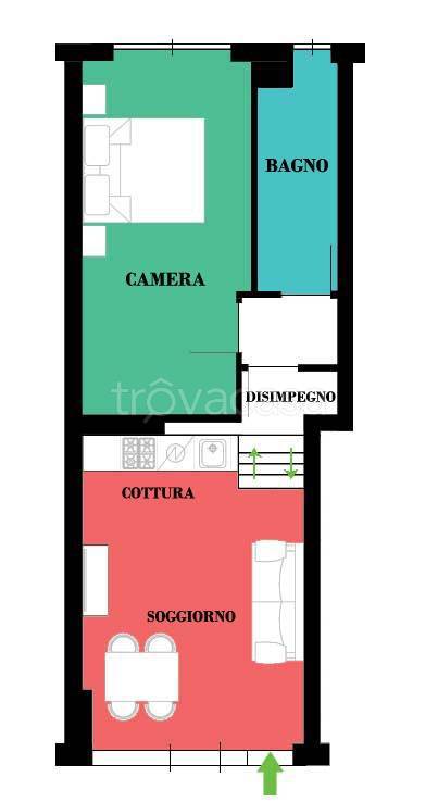 immagine annuncio 8 di 9