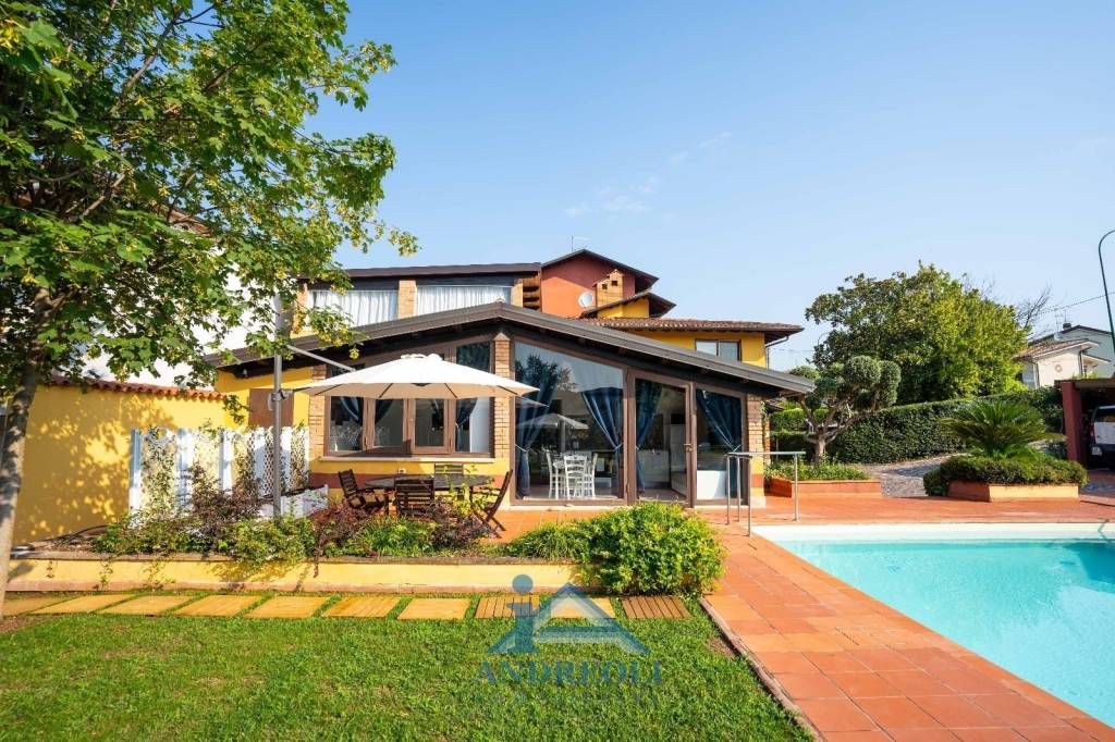 immagine annuncio 4 di 15