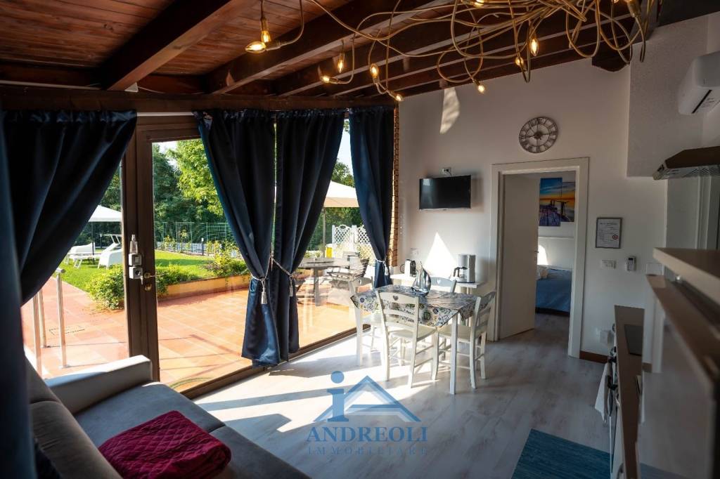 immagine annuncio 8 di 15