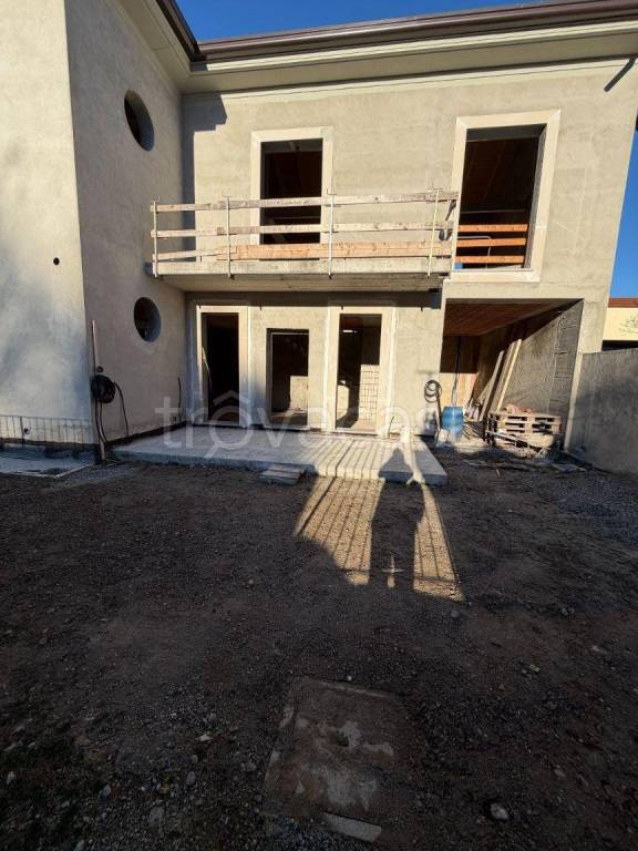 immagine annuncio 10 di 12