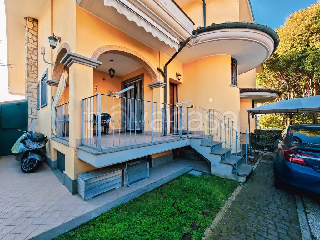 immagine annuncio 1 di 15