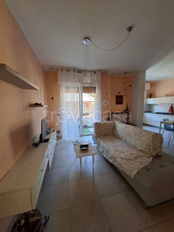 immagine annuncio 1 di 11