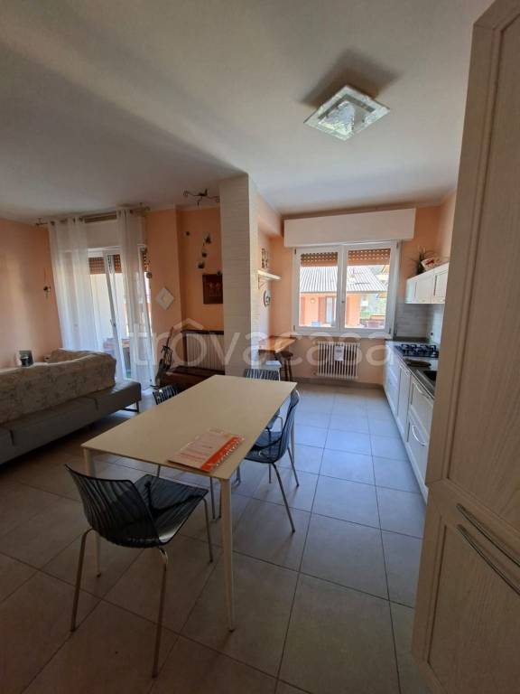 immagine annuncio 2 di 11