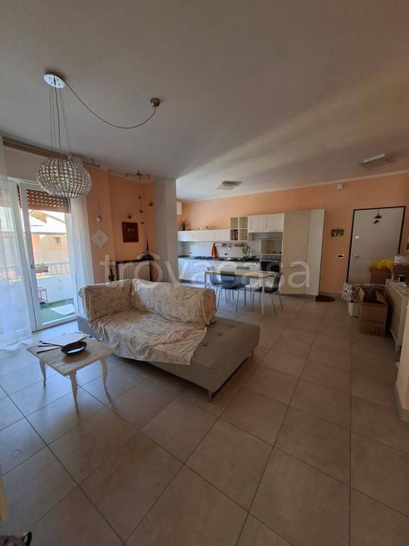 immagine annuncio 3 di 11