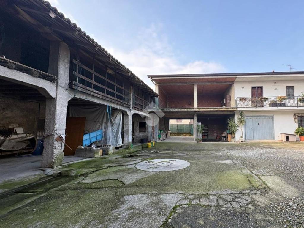 immagine annuncio 8 di 11