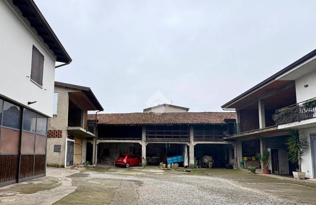 immagine annuncio 10 di 11