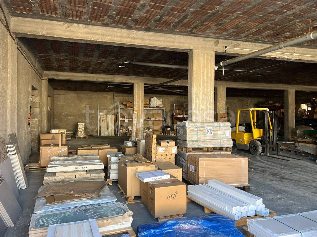 immagine annuncio 2 di 8