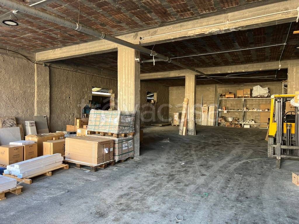 immagine annuncio 4 di 8