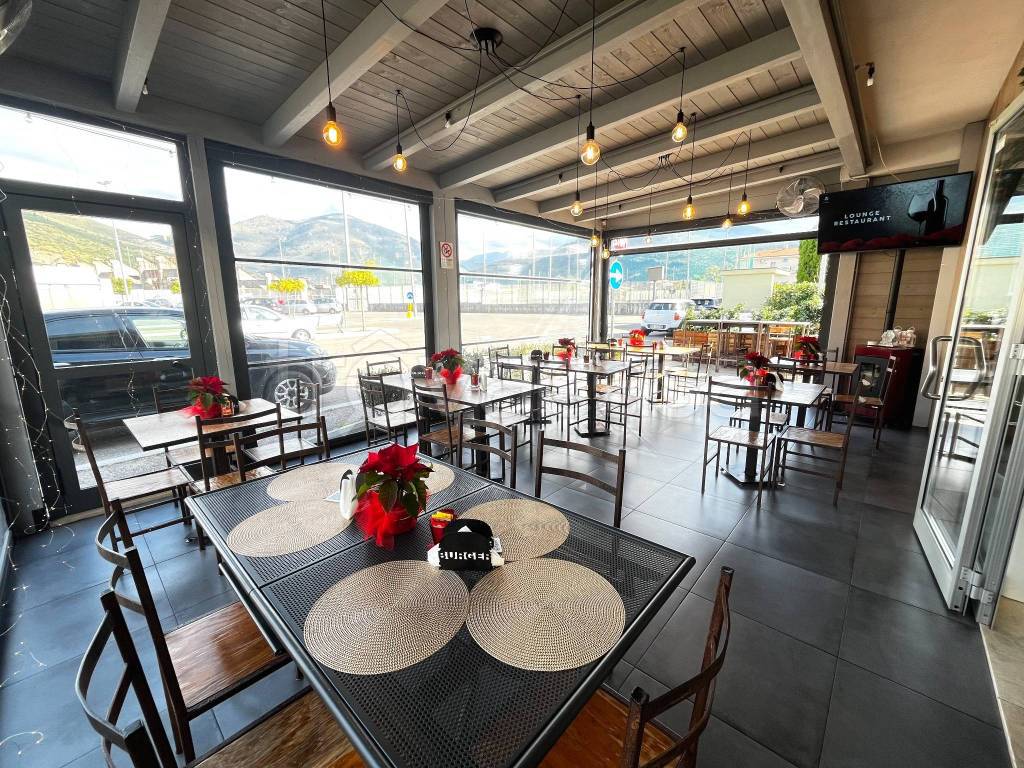 immagine annuncio 1 di 4