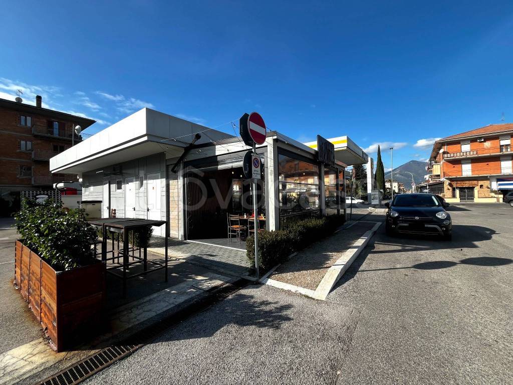 immagine annuncio 2 di 4