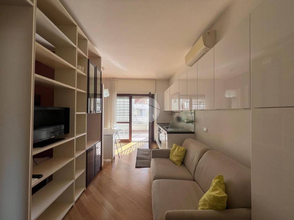 immagine annuncio 2 di 14