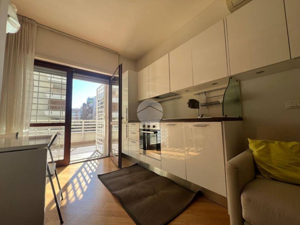 immagine annuncio 3 di 14