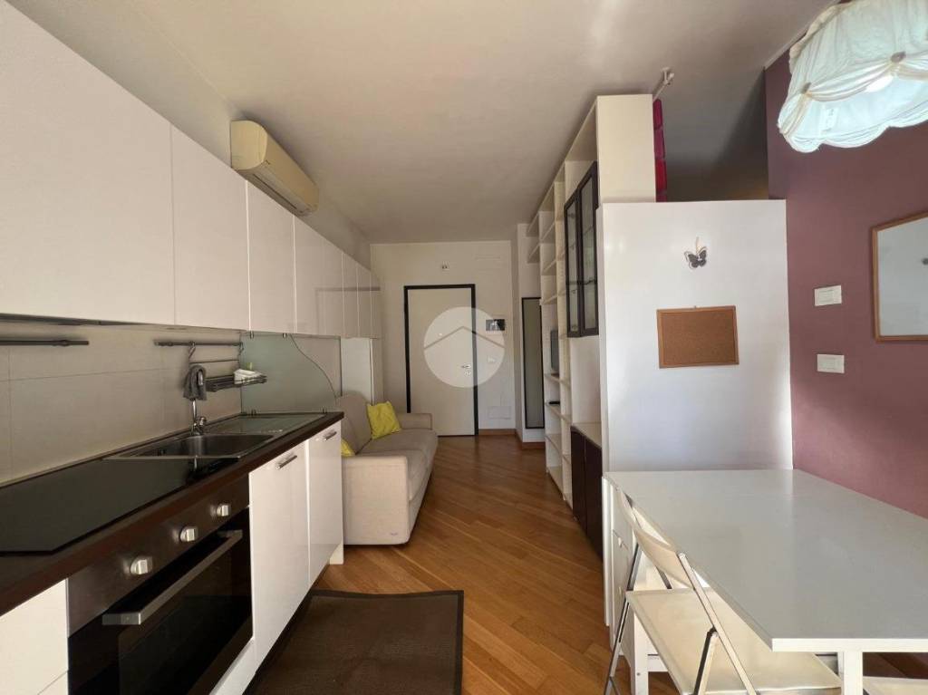 immagine annuncio 4 di 14