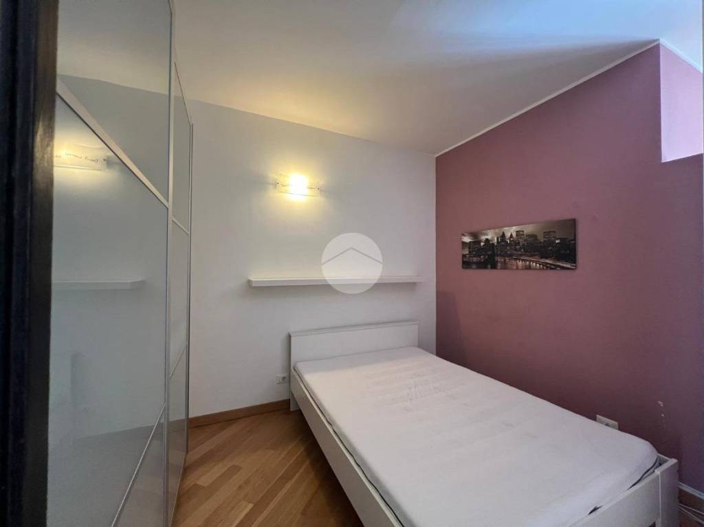 immagine annuncio 5 di 14