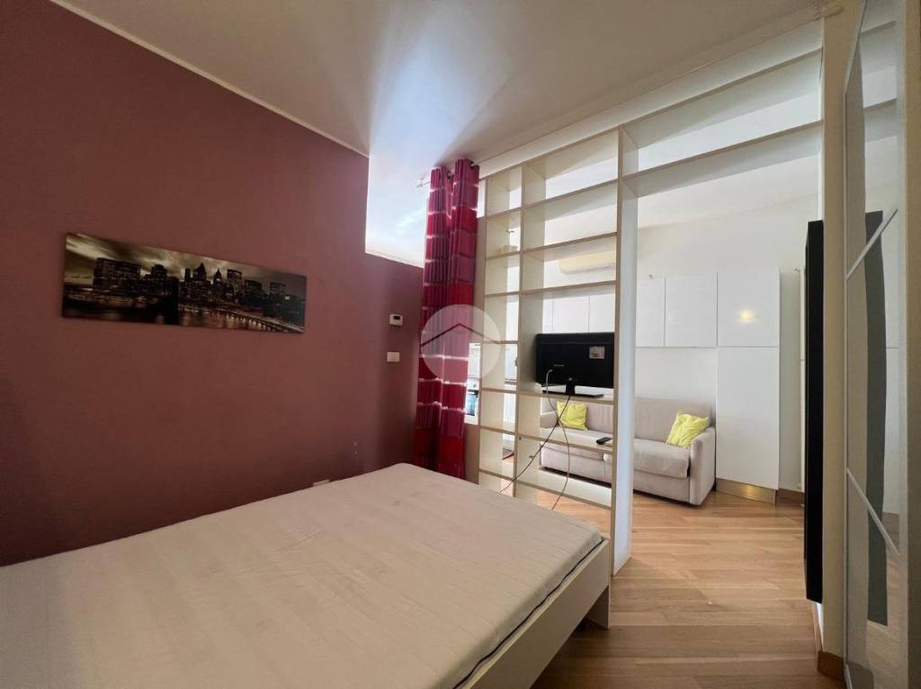 immagine annuncio 6 di 14