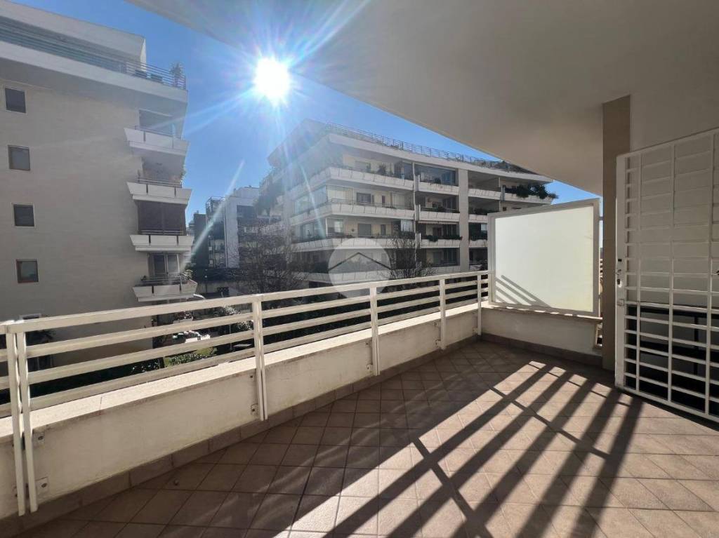 immagine annuncio 8 di 14