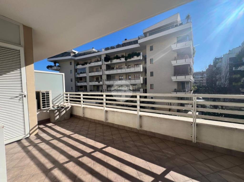 immagine annuncio 10 di 14