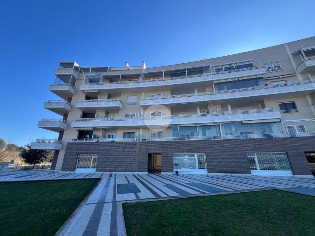 immagine annuncio 12 di 14