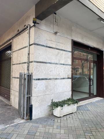 immagine annuncio 8 di 12