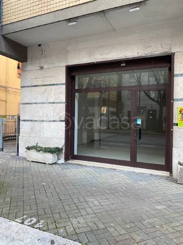 immagine annuncio 9 di 12