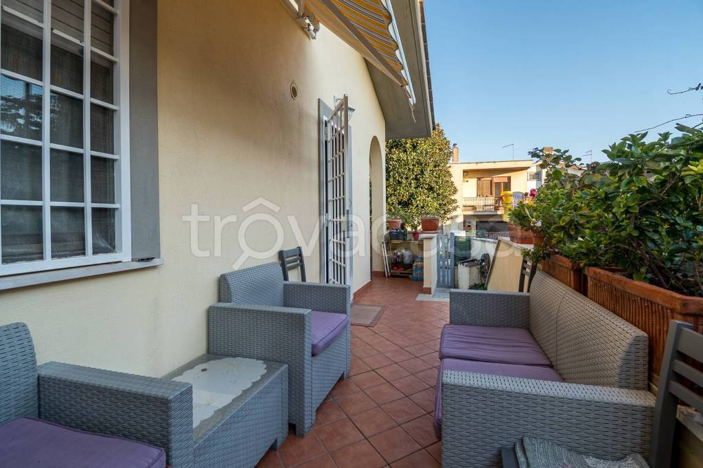 immagine annuncio 7 di 15