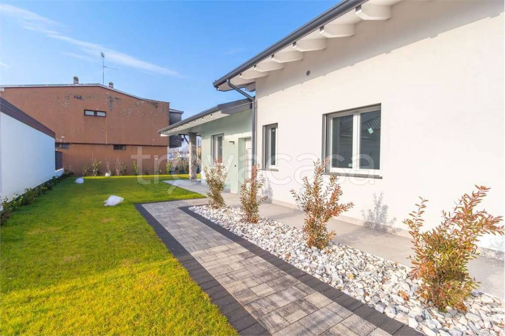 immagine annuncio 2 di 14