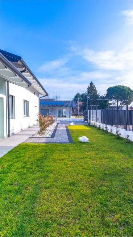 immagine annuncio 3 di 14