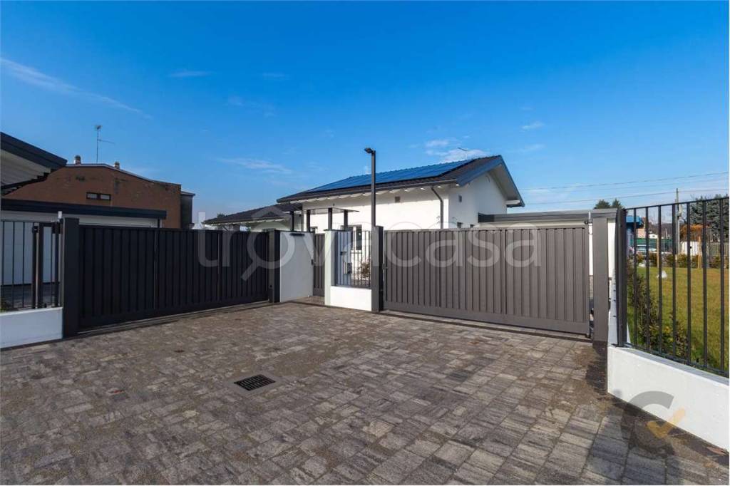 immagine annuncio 4 di 14