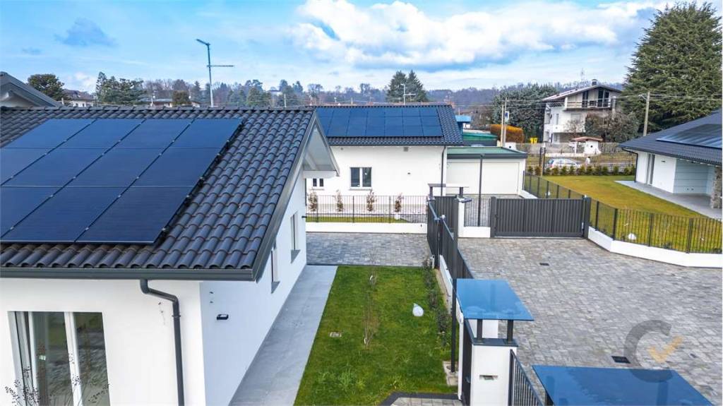 immagine annuncio 6 di 14