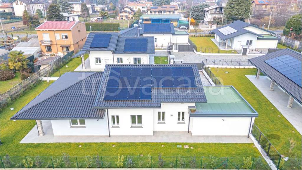 immagine annuncio 7 di 14