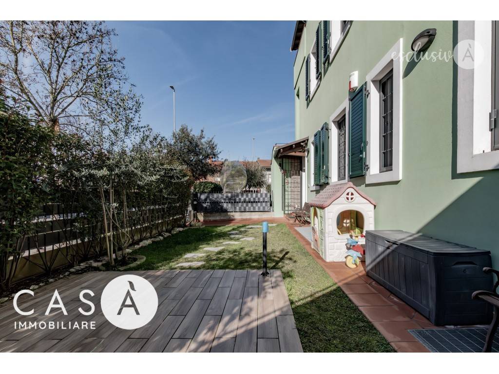 immagine annuncio 14 di 15