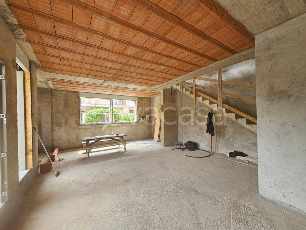 immagine annuncio 8 di 12