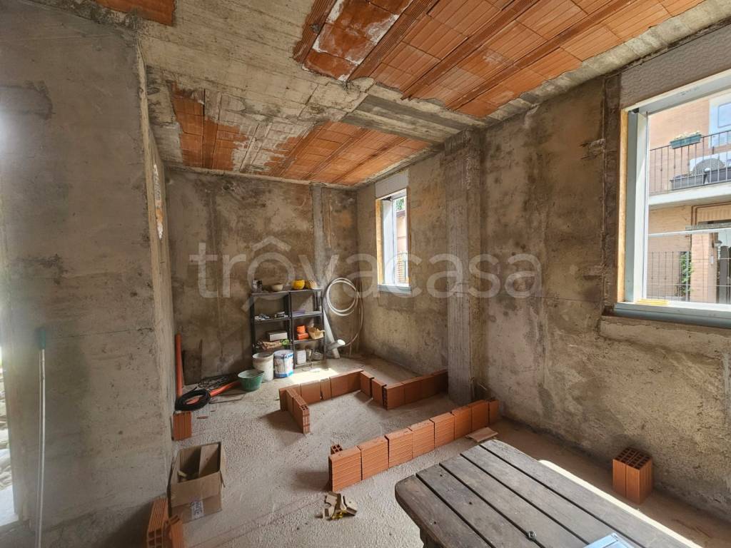 immagine annuncio 5 di 12