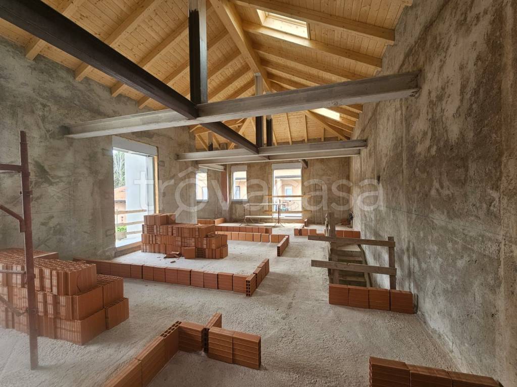 immagine annuncio 4 di 12