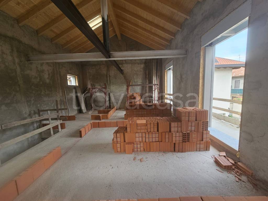 immagine annuncio 3 di 12