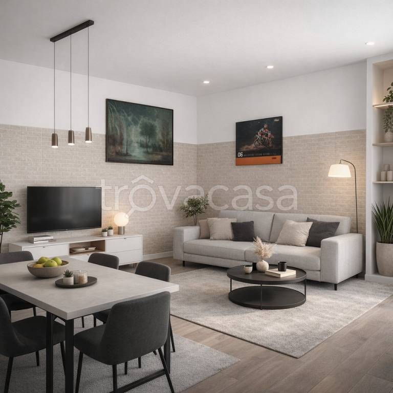 immagine annuncio 8 di 12